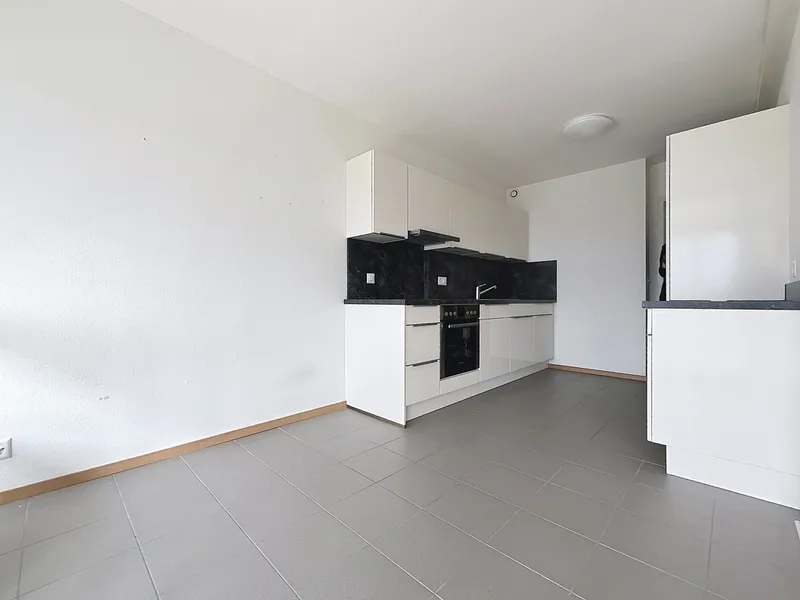 Appartement 3 pièces à Aigle — photo 2