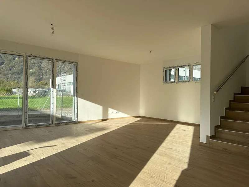 Maison / Villa 4.5 pièces à Cresciano — photo 6