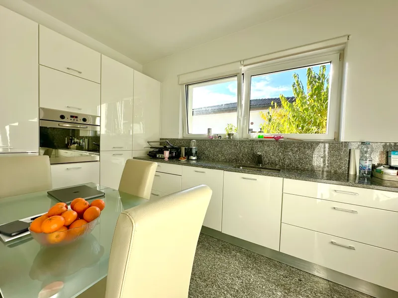 Maison / Villa 7.5 pièces à Lugano — 3