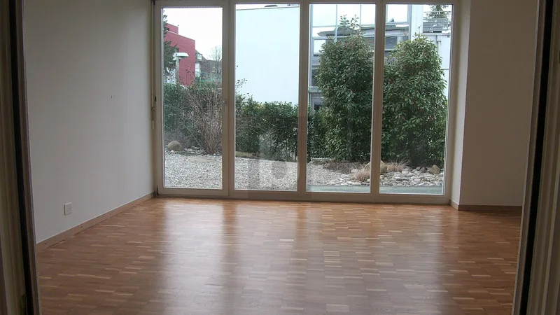 Appartement 3.5 pièces à Binningen — photo 3