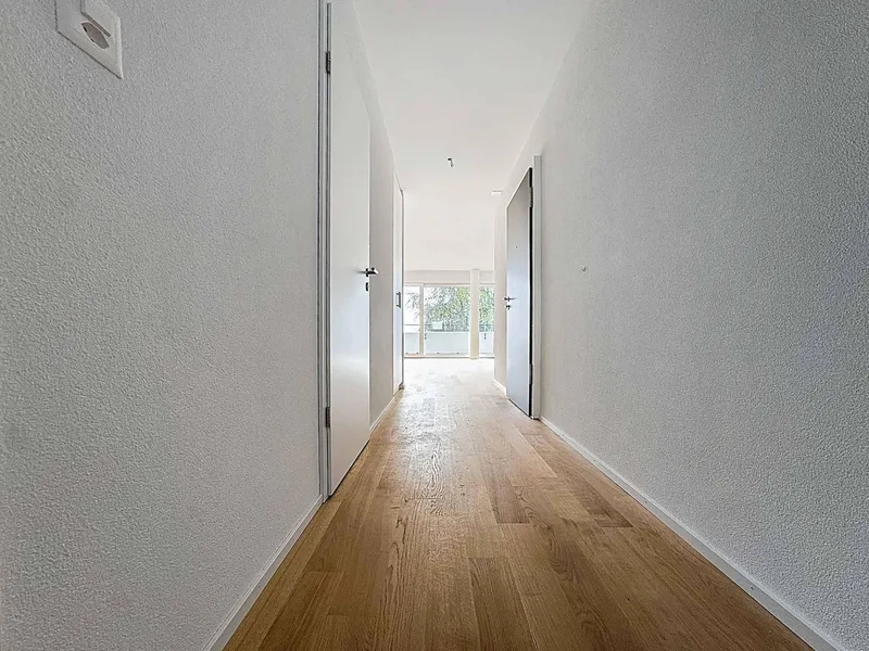 Appartement 4.5 pièces à Rolle — 2
