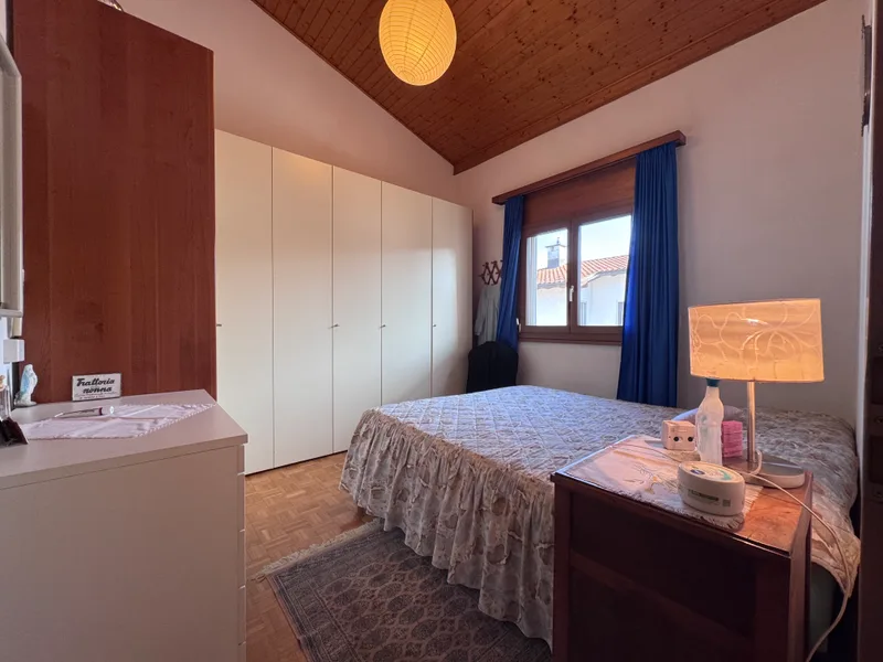 Maison / Villa 5.5 pièces à Morbio Inferiore — photo 5