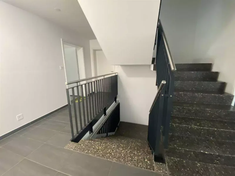 Wohnung 3.5 Zimmer in Haute-Sorne — photo 4