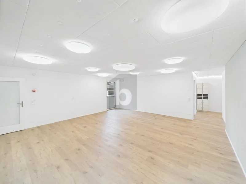 Gewerbe 2 Zimmer in Münchenstein — photo 2