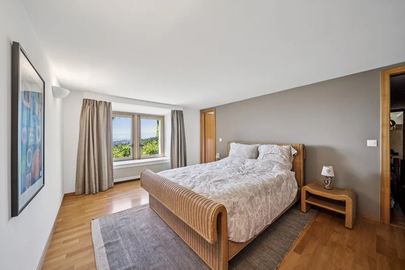 House / Villa 10.5 rooms in Lutry — 5