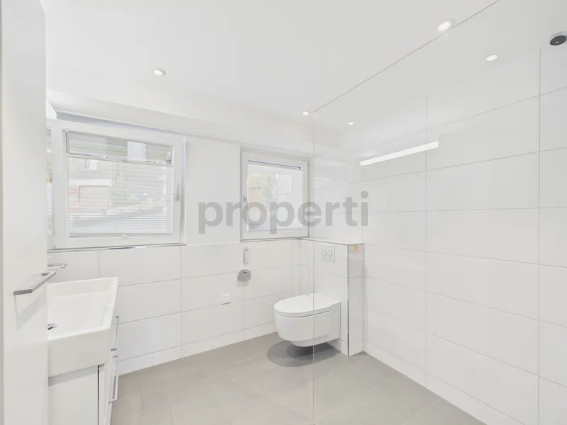 Apartment 4 rooms in Mettauertal — photo 8