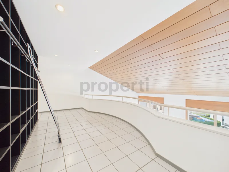 House / Villa 5.5 rooms in Sant'Antonino — 9