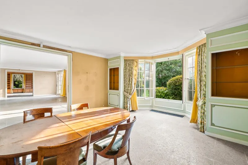 House / Villa in Prilly — 11