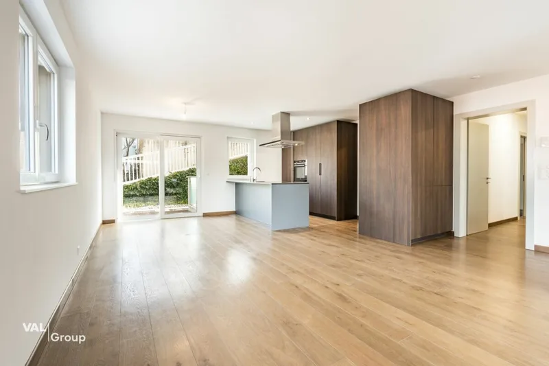 Appartement 4.5 pièces à Sierre — 5