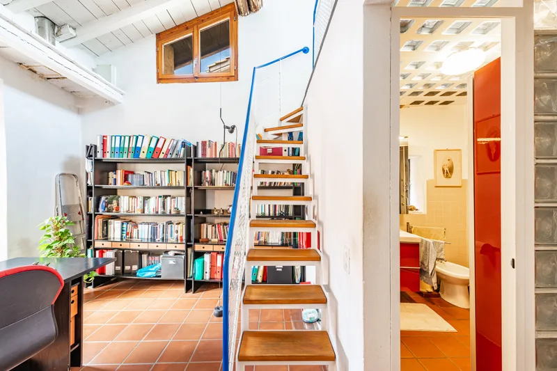 Maison / Villa 3.5 pièces à Lugano — 8