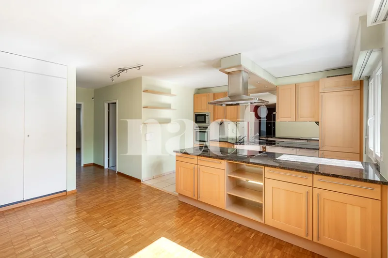 Appartement 3.5 pièces à Chernex — 5