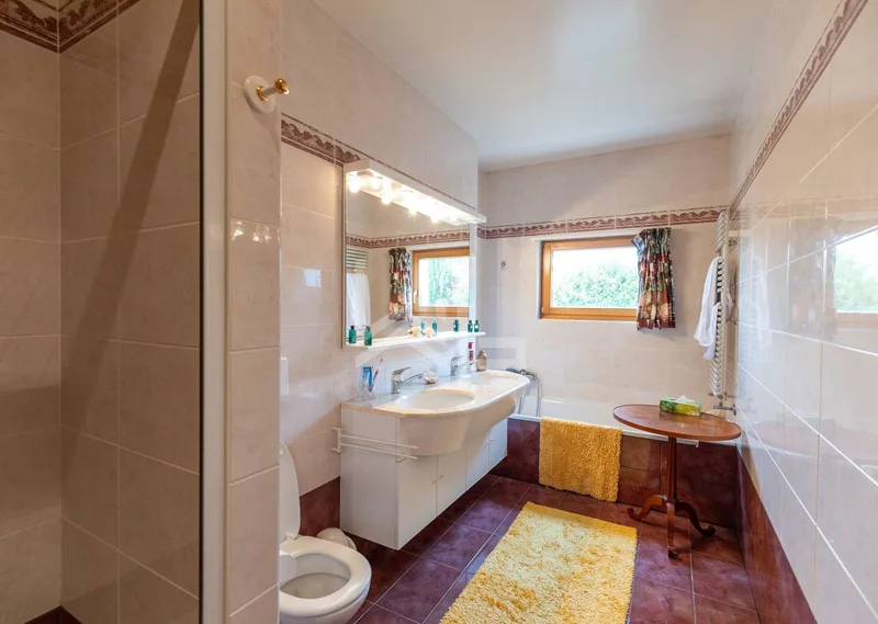 Maison / Villa 8 pièces à Féchy — photo 15