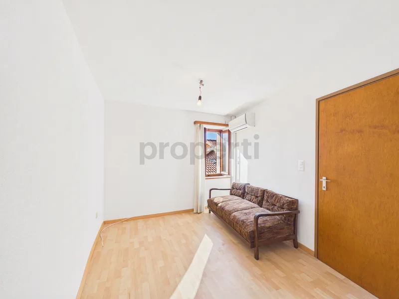Haus / Villa 7.5 Zimmer in Mugena — photo 2