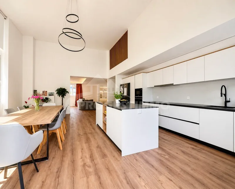 Wohnung 6.5 Zimmer in Ardon — photo 3