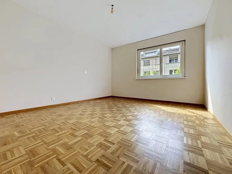 Appartement 6.5 pièces à Sion — photo 12