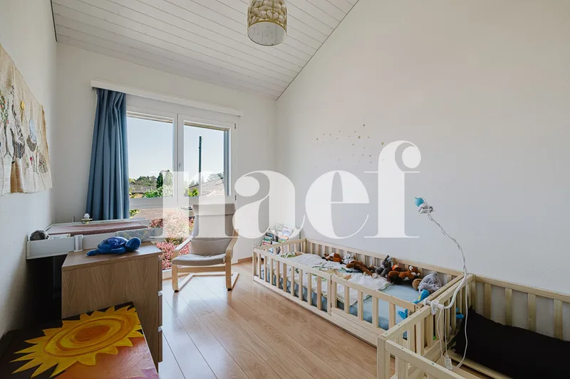 Haus / Villa 4 Zimmer in Vernier — 11