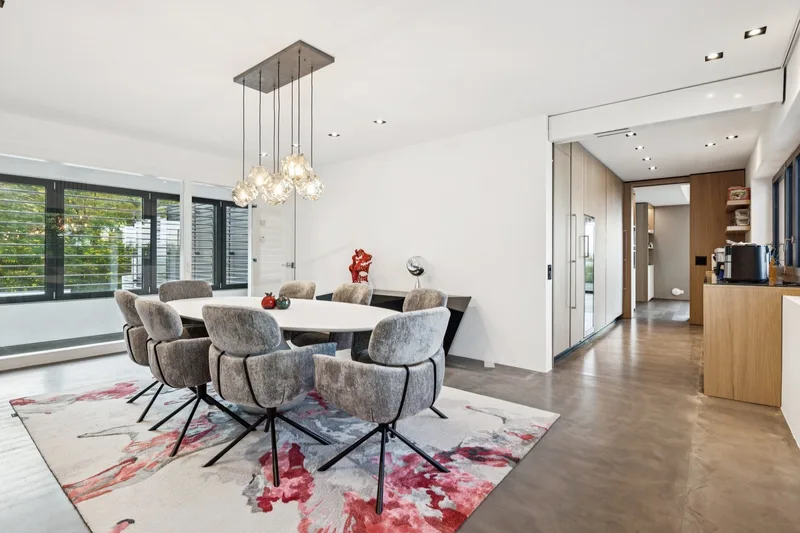 House / Villa 10 rooms in Épalinges — 3