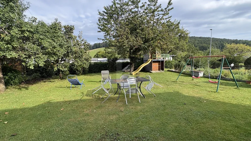 House / Villa 8.5 rooms in Courrendlin — 3