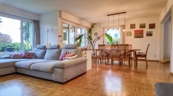 Maison / Villa 5.5 pièces à Epalinges — 2