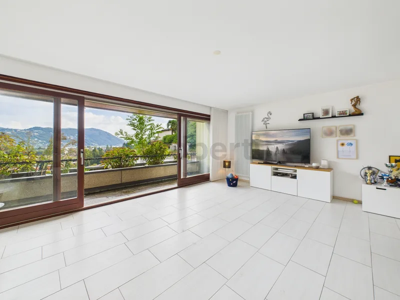 Maison / Villa 6.5 pièces à Agno