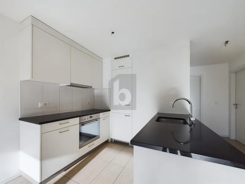 Apartment 3.5 rooms in Sierre — 5