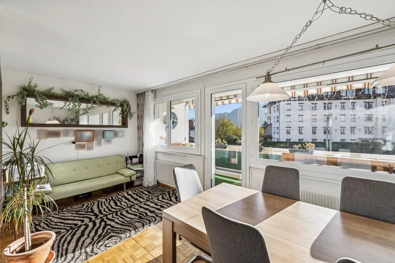 Appartement 4.5 pièces à La Tour-de-Peilz — 3