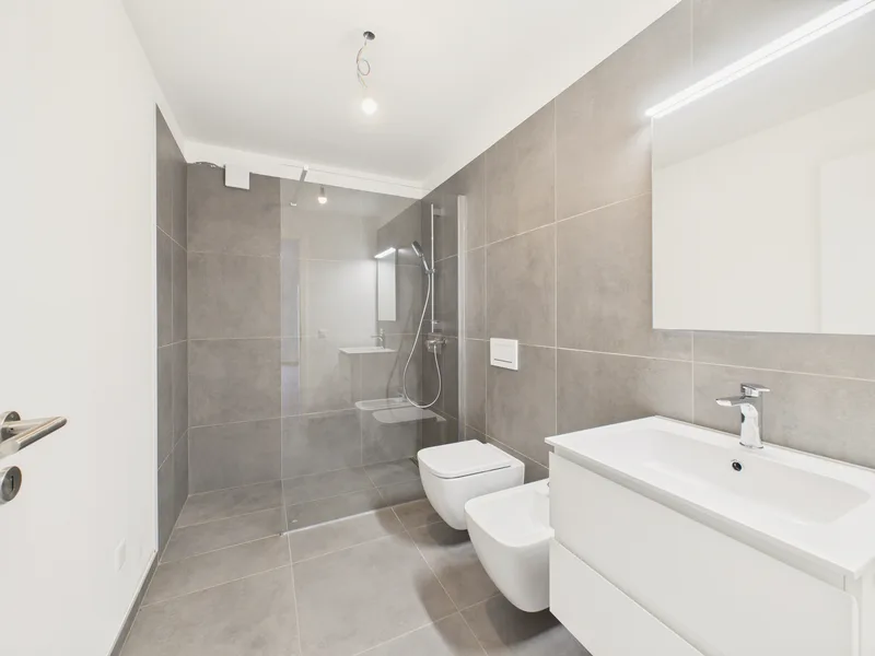 Maison / Villa 6.5 pièces à Airolo — photo 10