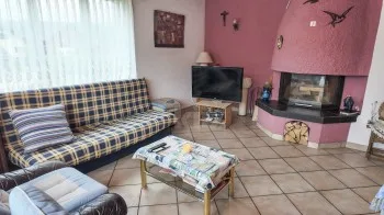 House / Villa 6 rooms in Courchapoix — 5