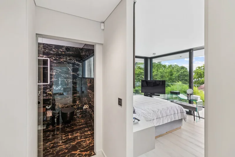 House / Villa 10 rooms in Cologny — photo 9