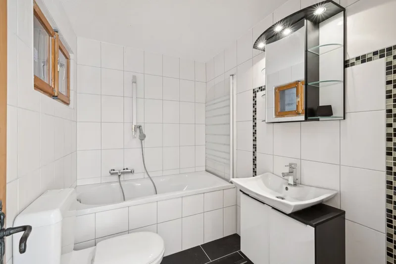 Appartement 3.5 pièces à Ollon — 8