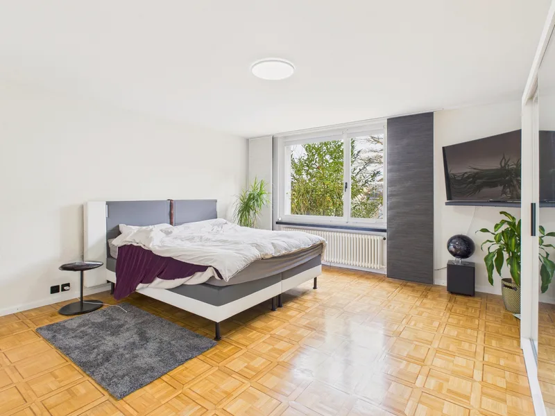 Haus / Villa 7 Zimmer in Würenlos — photo 6