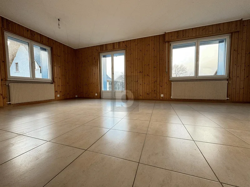 Maison / Villa 5.5 pièces à L'Abbaye — photo 5