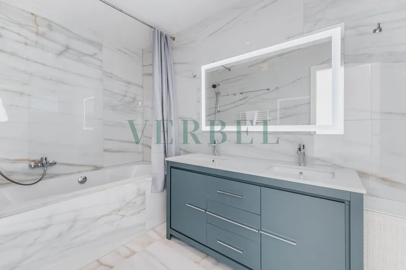 Maison / Villa 8.5 pièces à Montreux — 7