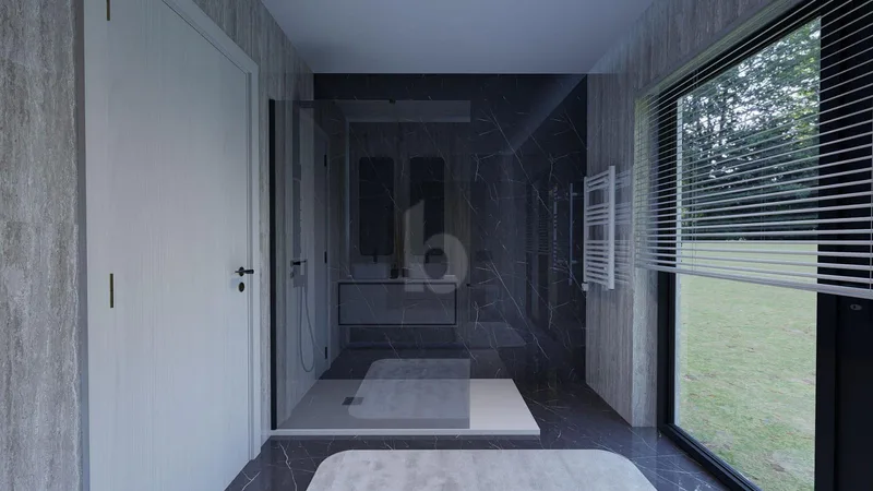 Maison / Villa 6.5 pièces à Grandsivaz — photo 4