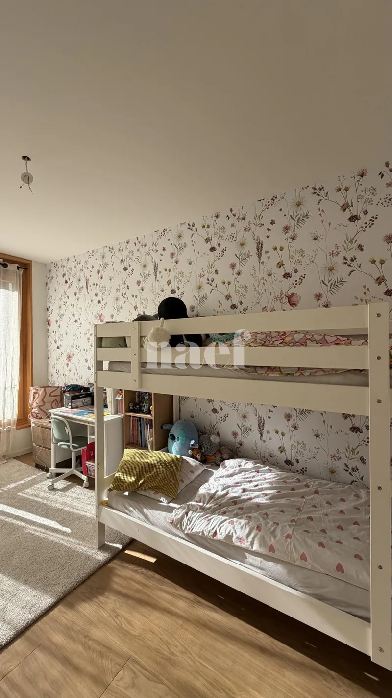 Appartement 6 pièces à Hermance — photo 7