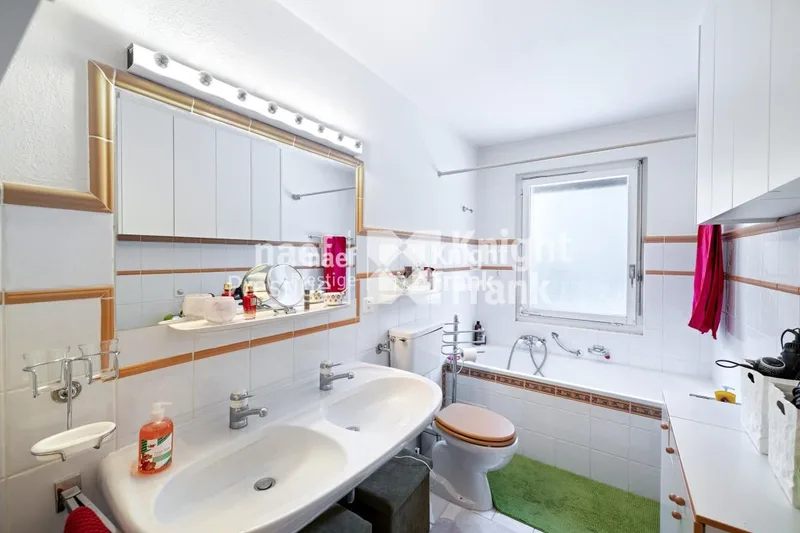 Apartment 4.5 rooms in Crans-Montana — 10