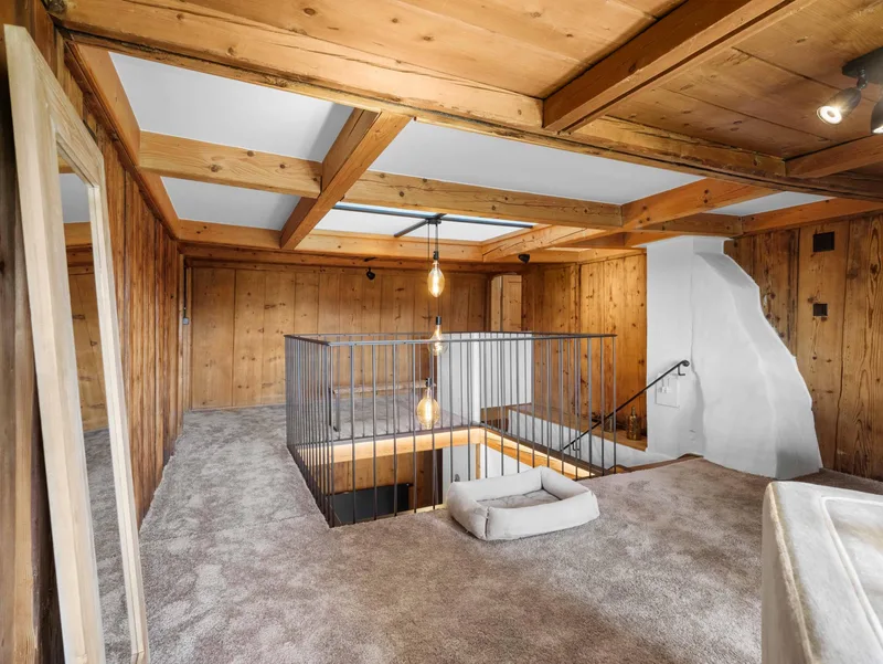 Maison / Villa 8.5 pièces à Grangettes — photo 9