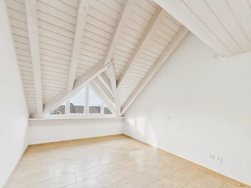 Wohnung 4.5 Zimmer in Wigoltingen — photo 8