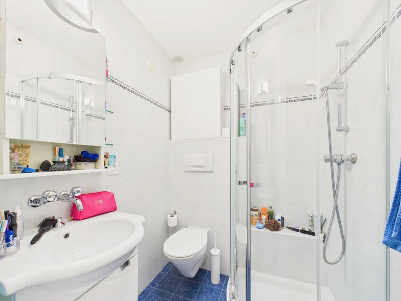 Maison / Villa 6 pièces à Mendrisio — photo 6