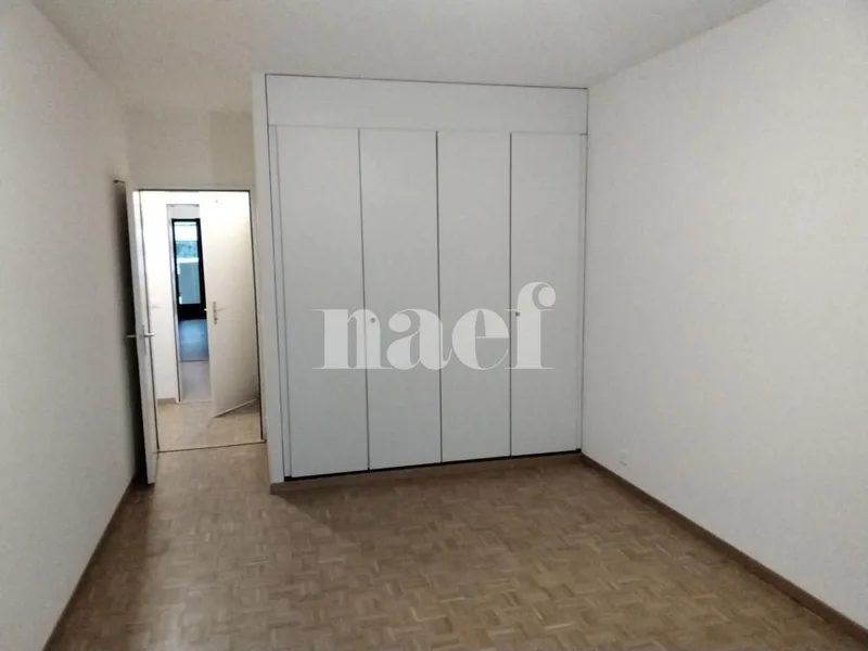 Apartment 4 rooms in Genève — 12