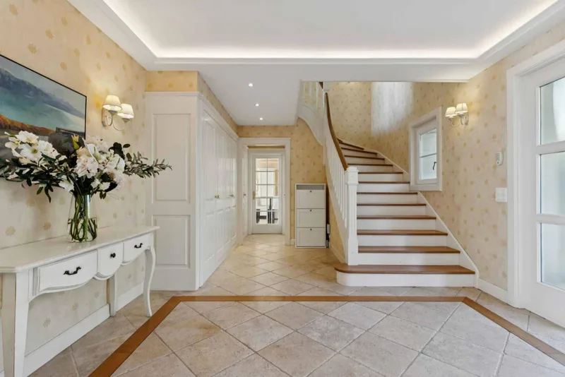 House / Villa 12.5 rooms in Lutry-Sud — 2