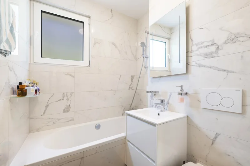 Appartement 3.5 pièces à Chernex — 11