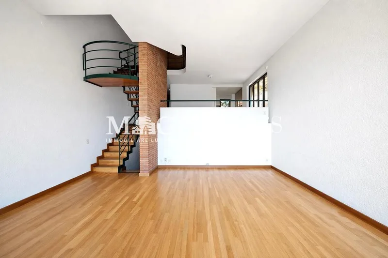 Maison / Villa 5.5 pièces à Porza — 11