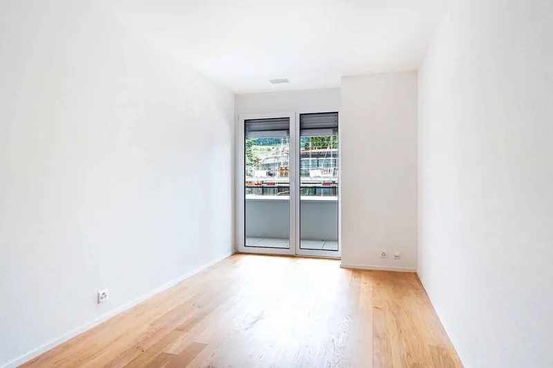 Appartement 4.5 pièces à Rolle — 6