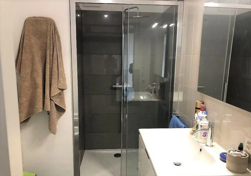 Appartement 2.5 pièces à Torricella-Taverne — 3