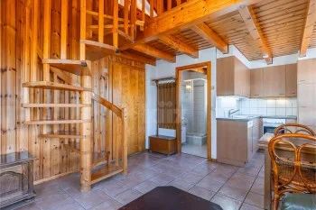 Maison / Villa 2.5 pièces à Misériez — 4