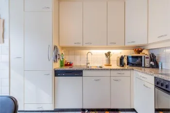 Appartement 4.5 pièces à Sion — 8