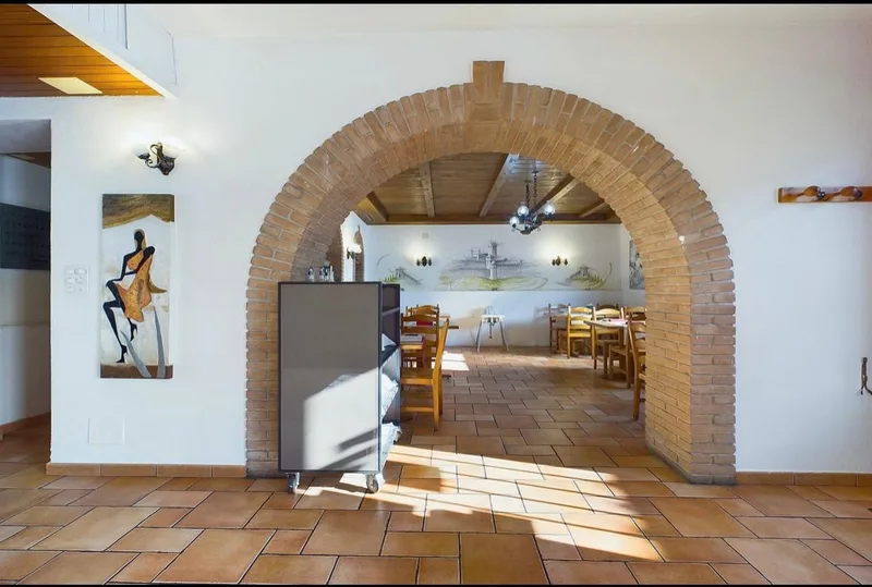 House / Villa 14 rooms in Sanmentina — 3