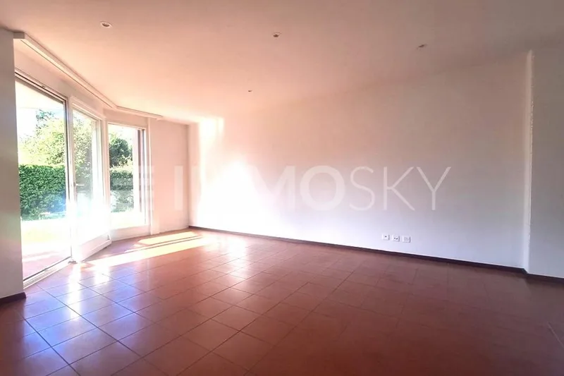 Maison / Villa 6.5 pièces à Bedano — 5