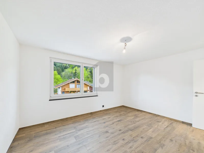 Apartment 4.5 rooms in Sankt Margrethen — photo 4